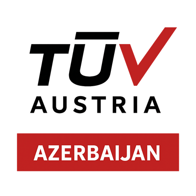 ChatGPT Image 23 Eki 2025 16_46_52