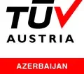 Tüv Austria Academy